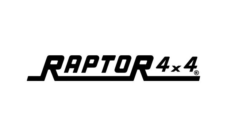 Raptor4x4